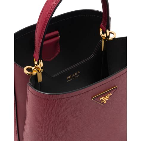 Panier Prada Handbags for Women 